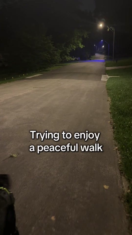 Post 2 by KC Catalina on TikTok (video)
