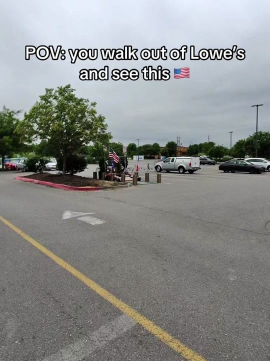 Post 7 by KC Catalina on TikTok (video)