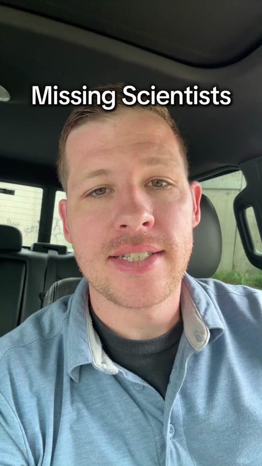 Post 4 by KC Catalina on TikTok (video)