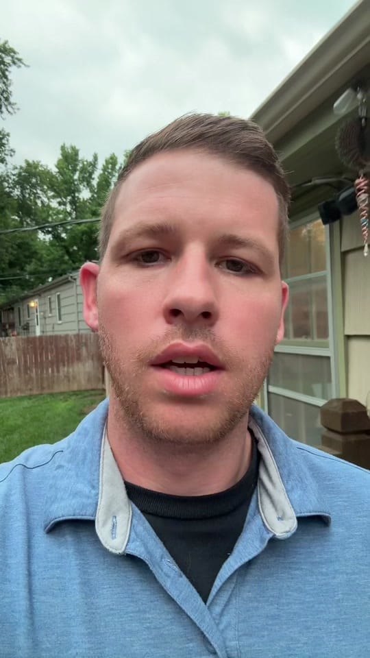 Post 3 by KC Catalina on TikTok (video)
