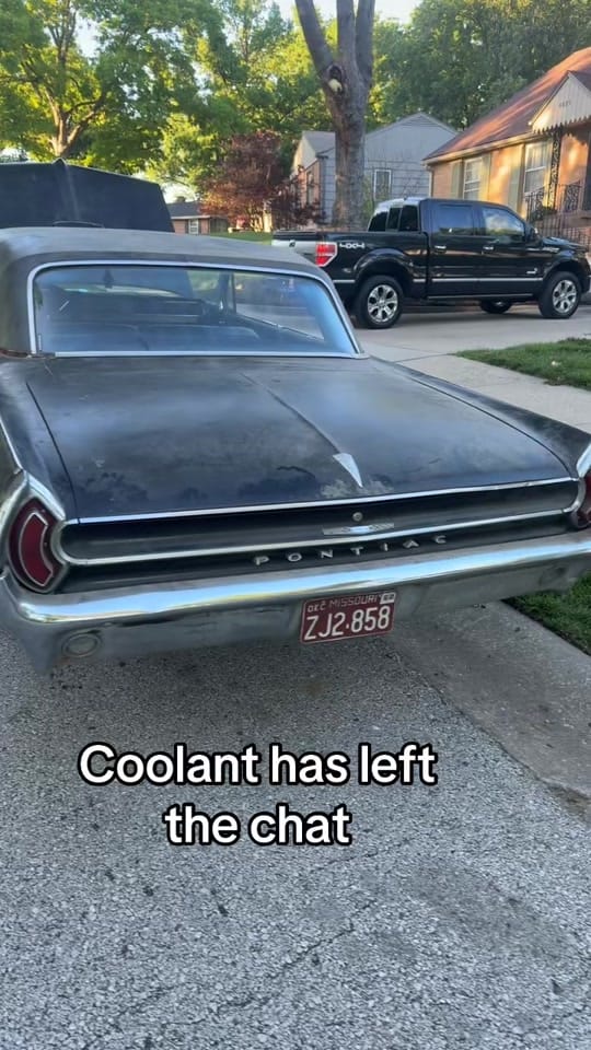 Post 6 by KC Catalina on TikTok (video)