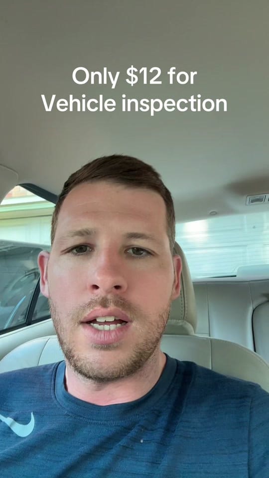Post 1 by KC Catalina on TikTok (video)