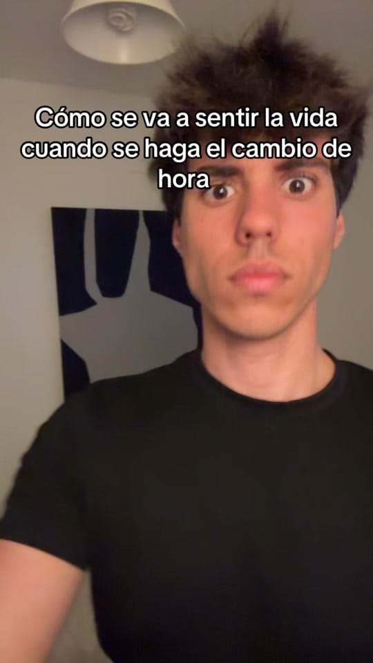 Post 5 by alexxmarco on TikTok (video)