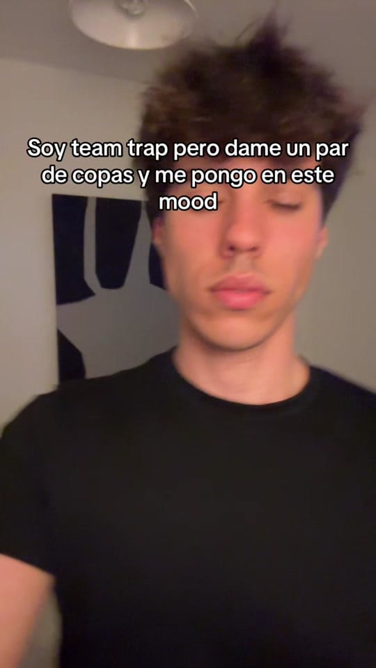 Post 6 by alexxmarco on TikTok (video)