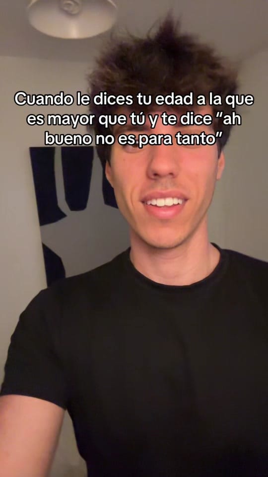 Post 4 by alexxmarco on TikTok (video)