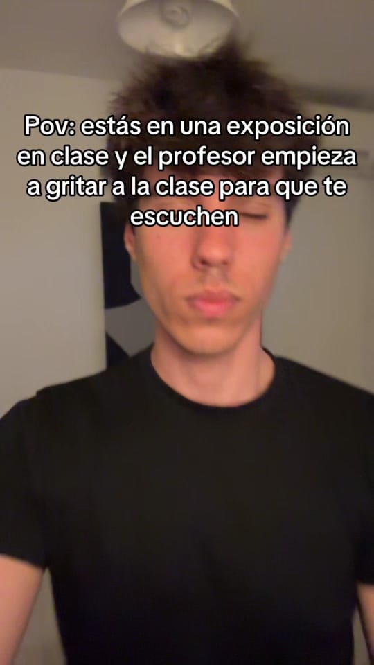 Post 10 by alexxmarco on TikTok (video)