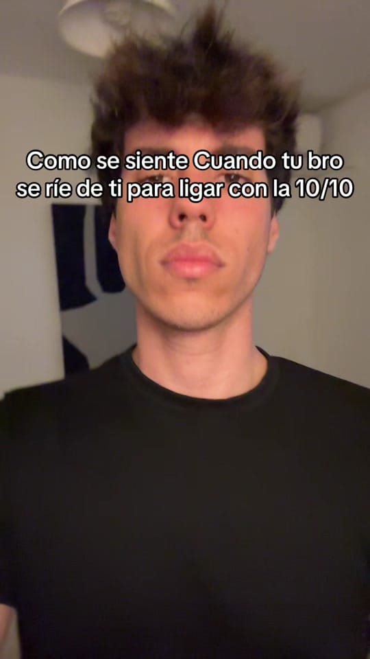 Post 3 by alexxmarco on TikTok (video)