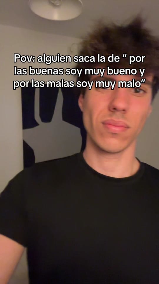 Post 8 by alexxmarco on TikTok (video)
