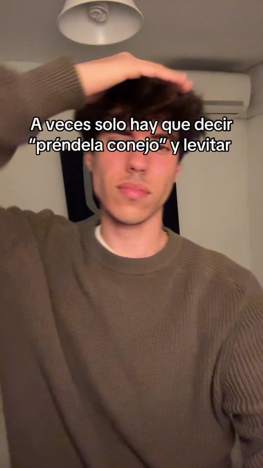 Post 1 by alexxmarco on TikTok (video)