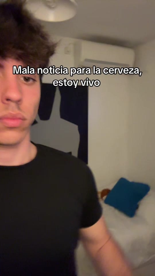 Post 7 by alexxmarco on TikTok (video)