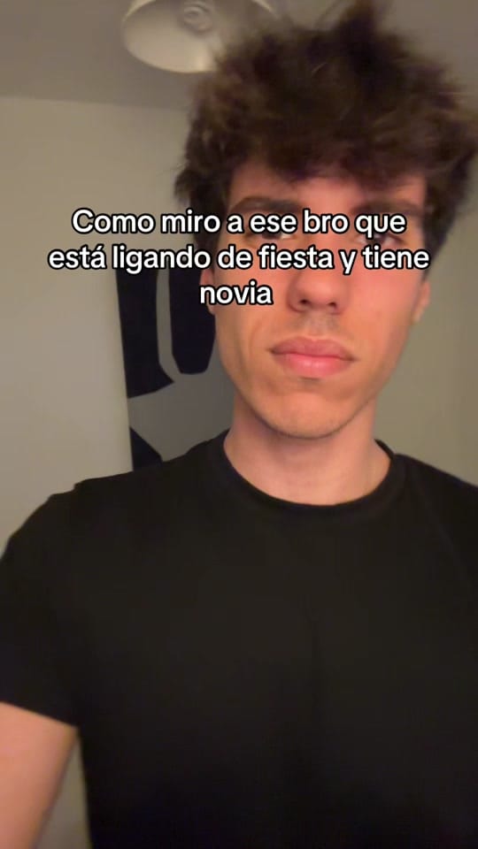 Post 9 by alexxmarco on TikTok (video)