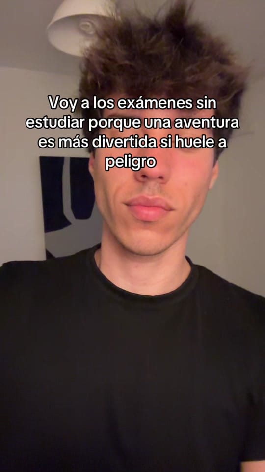 Post 2 by alexxmarco on TikTok (video)