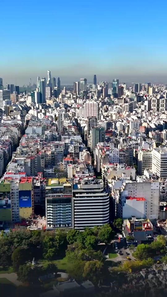 Post 8 by PabloGampel.realestate on TikTok (video)
