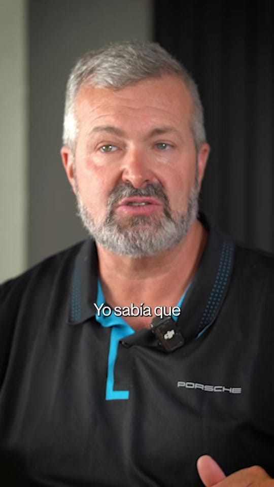 Post 1 by PabloGampel.realestate on TikTok (video)