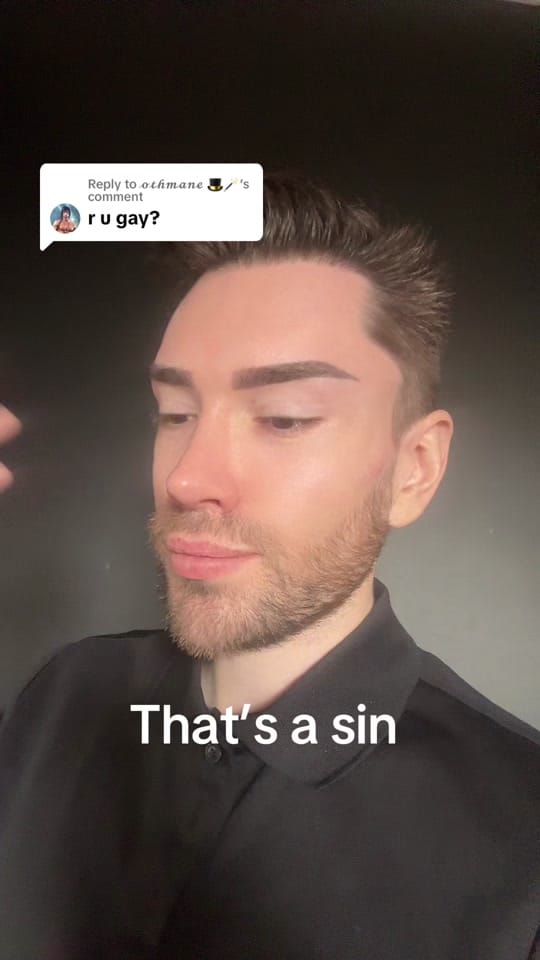 Post 5 by DavidKosir on TikTok (video)