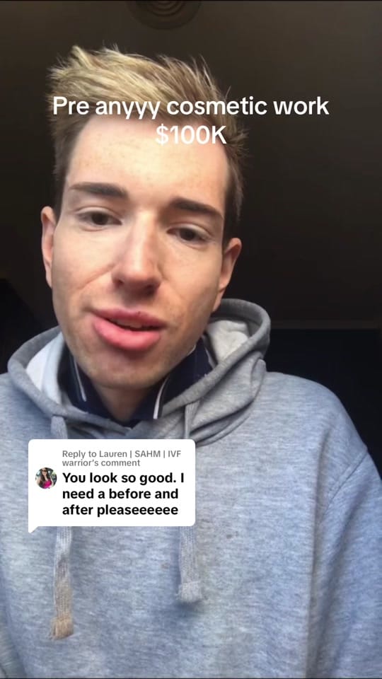 Post 3 by DavidKosir on TikTok (video)