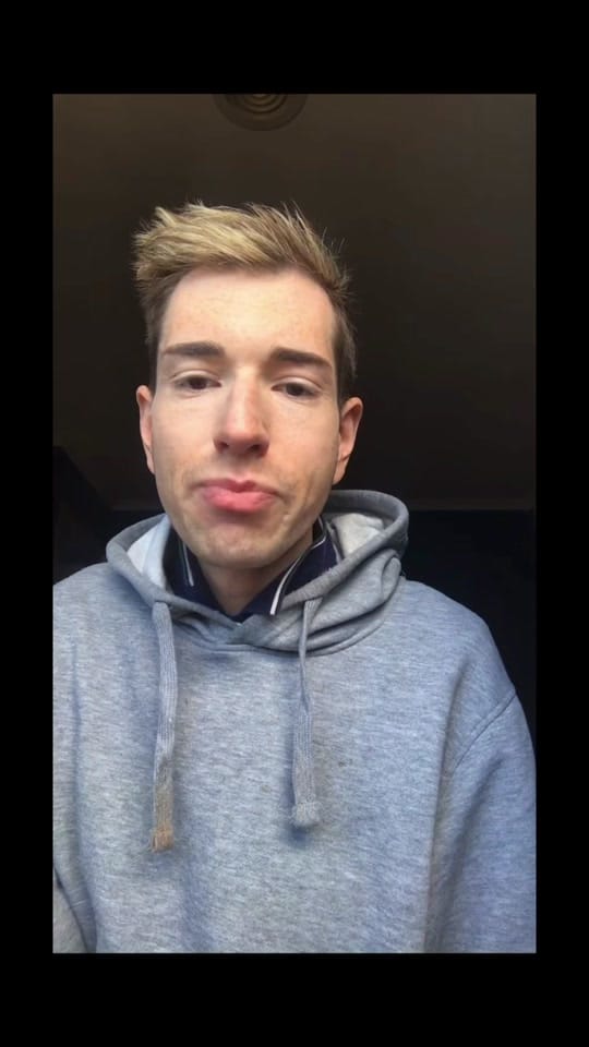 Post 2 by DavidKosir on TikTok (video)