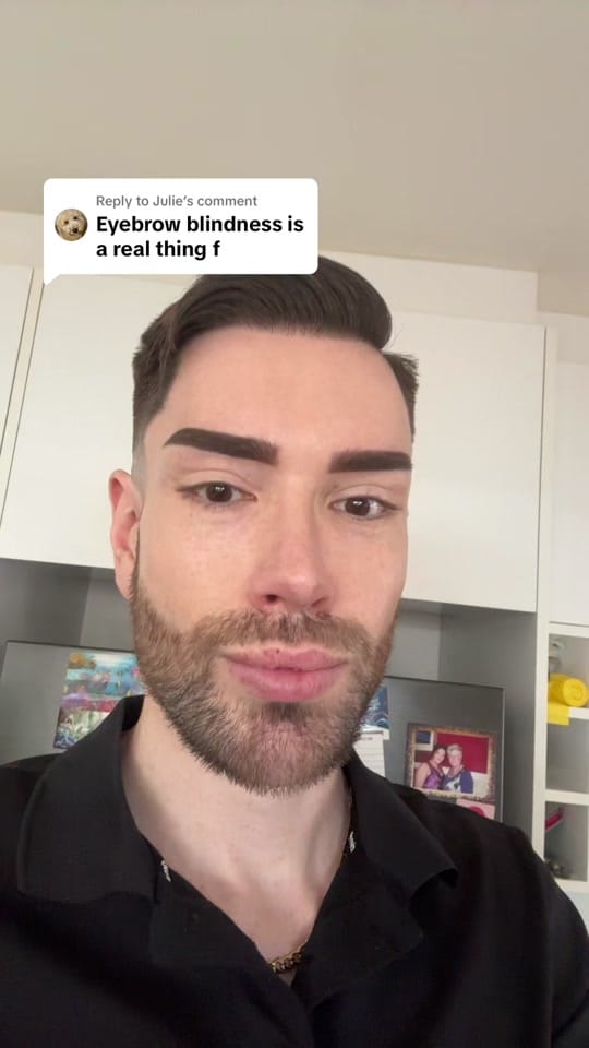 Post 4 by DavidKosir on TikTok (video)