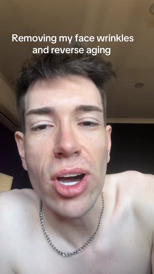 Post 9 by DavidKosir on TikTok (video)