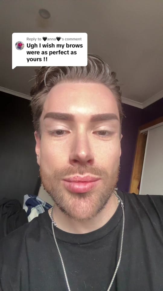 Post 10 by DavidKosir on TikTok (video)