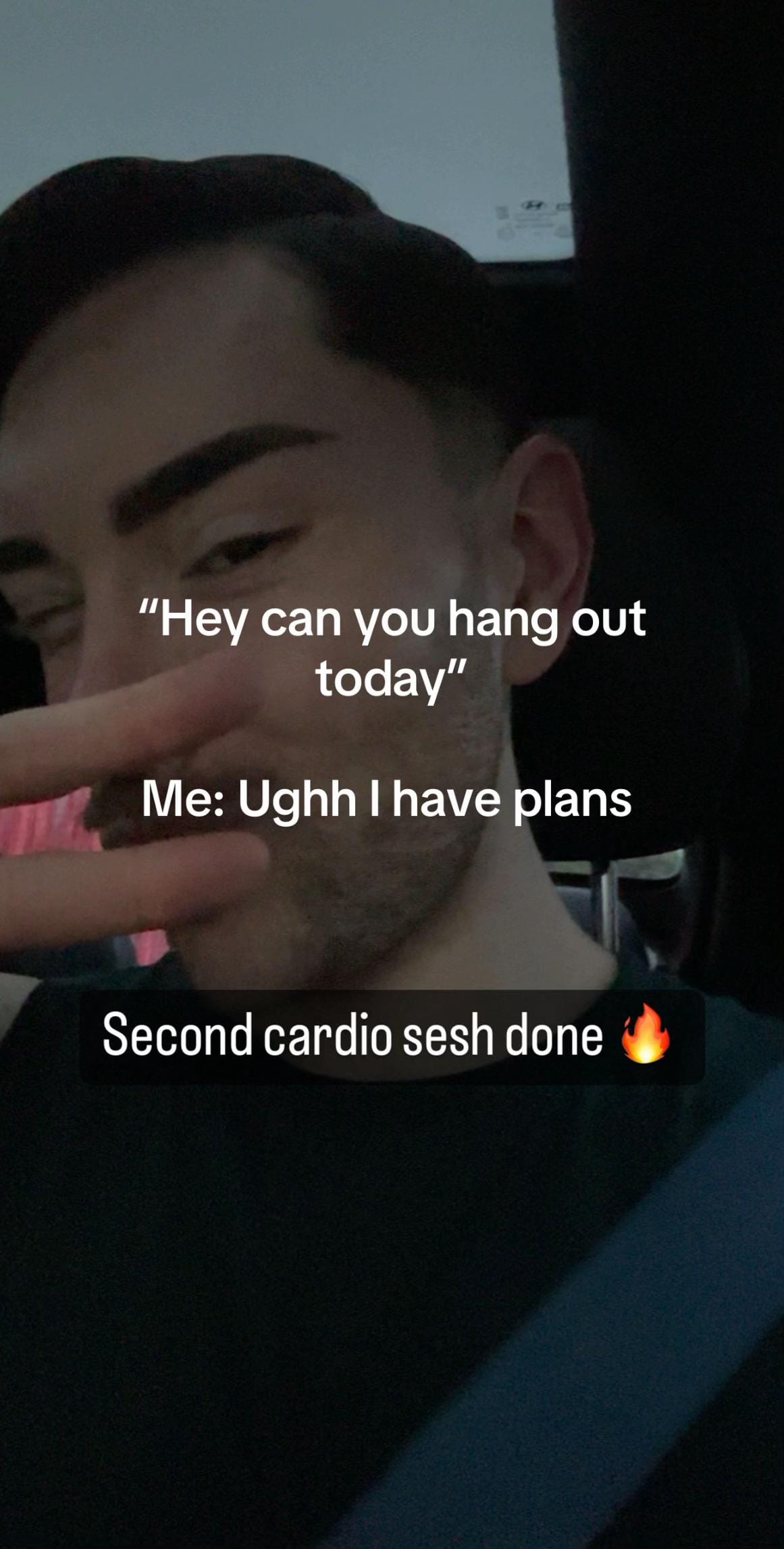 Post 8 by DavidKosir on TikTok (video)