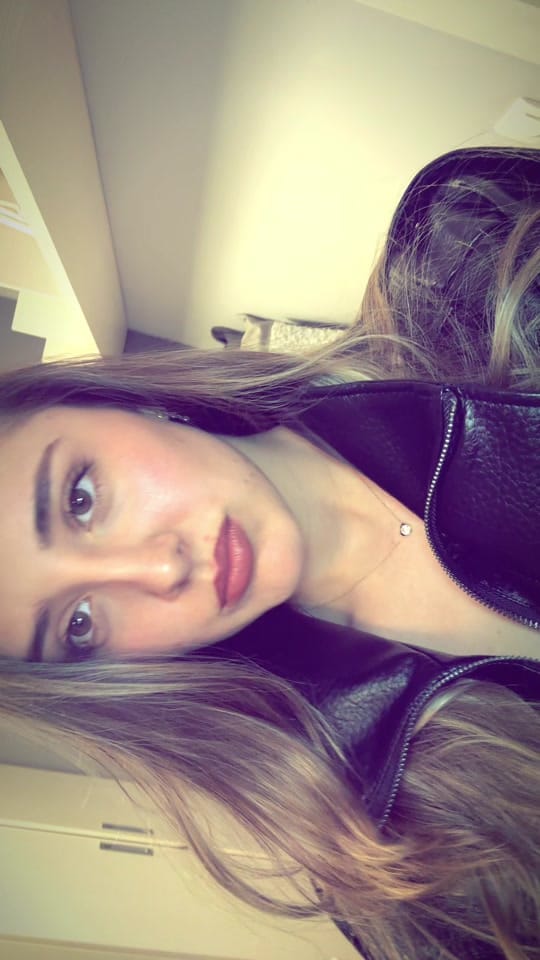 Post 6 by luciiahaaro on TikTok (video)