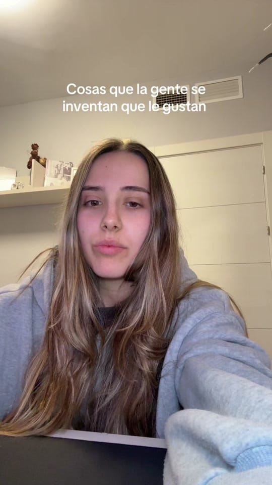Post 3 by luciiahaaro on TikTok (video)
