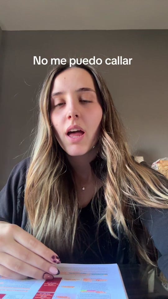 Post 10 by luciiahaaro on TikTok (video)