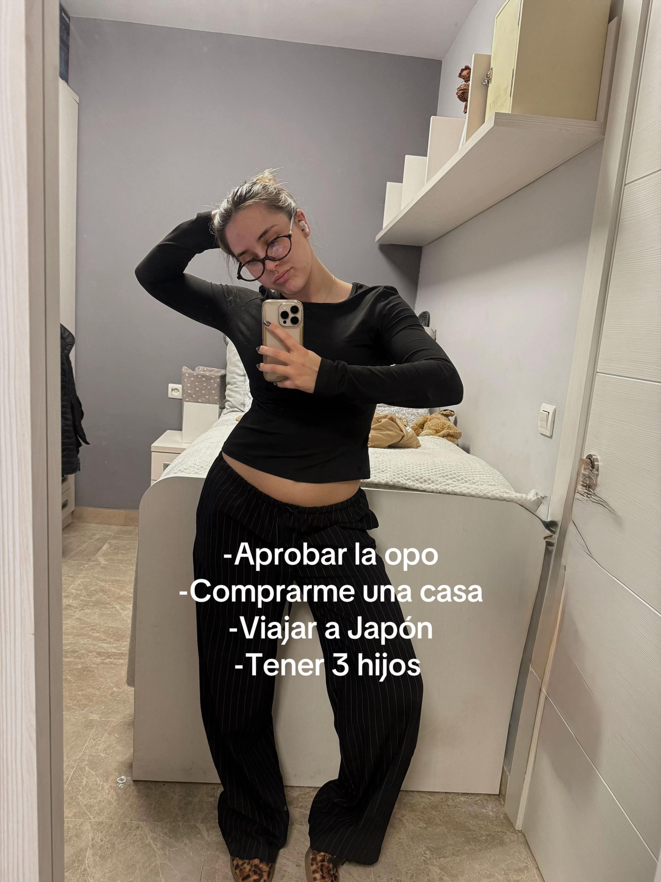 Post 9 by luciiahaaro on TikTok (video)
