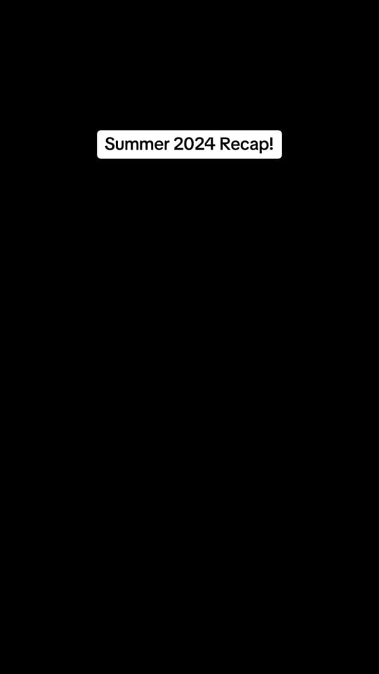 Post 9 by Southeast Drone on TikTok (video)