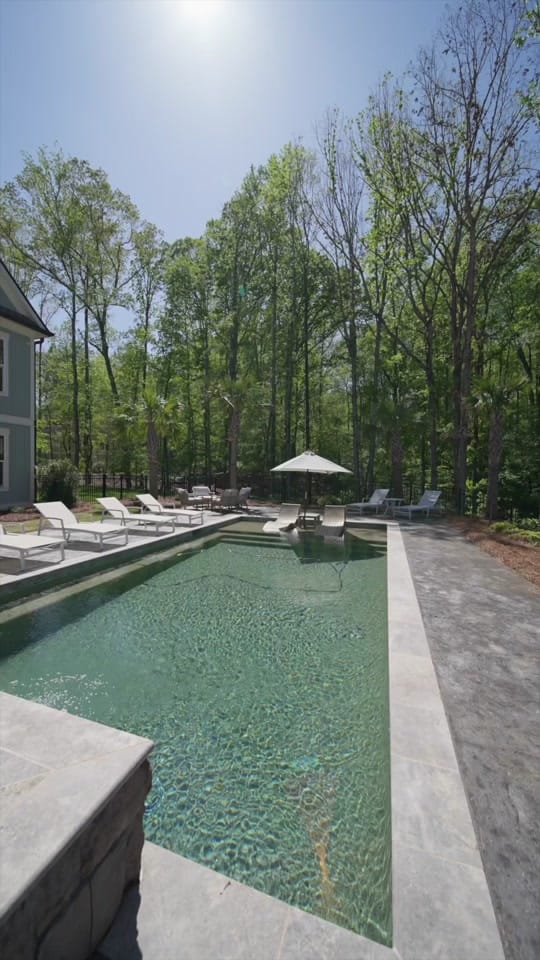 Post 5 by Southeast Drone on TikTok (video)