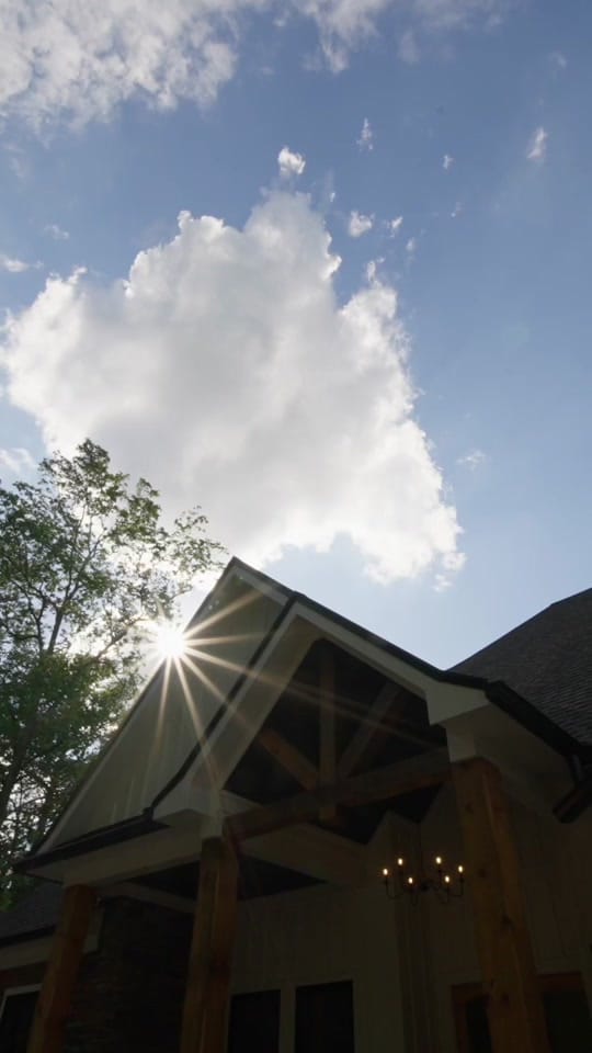 Post 4 by Southeast Drone on TikTok (video)