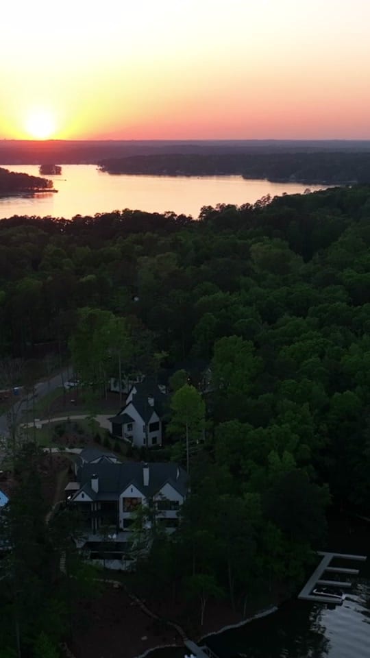Post 10 by Southeast Drone on TikTok (video)