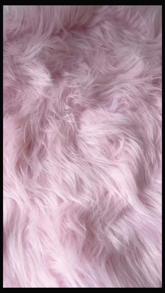 Post 7 by SydneySuperMom on TikTok (video)