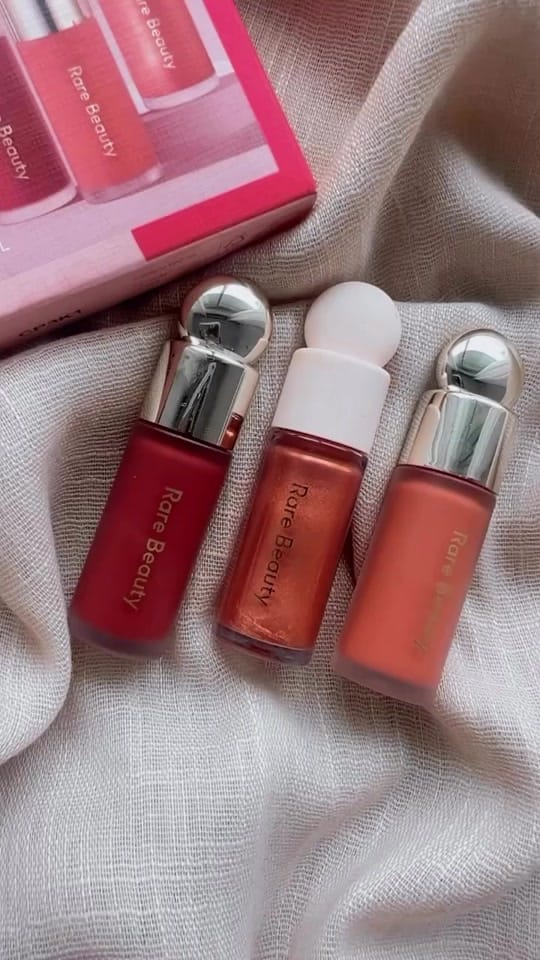 Post 9 by SydneySuperMom on TikTok (video)