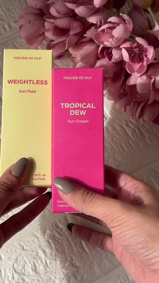 Post 5 by SydneySuperMom on TikTok (video)