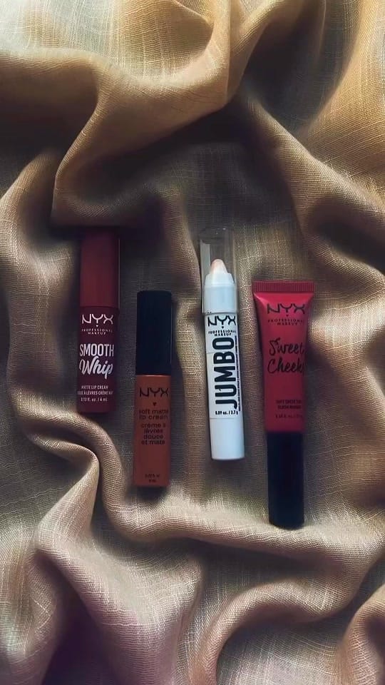 Post 8 by SydneySuperMom on TikTok (video)