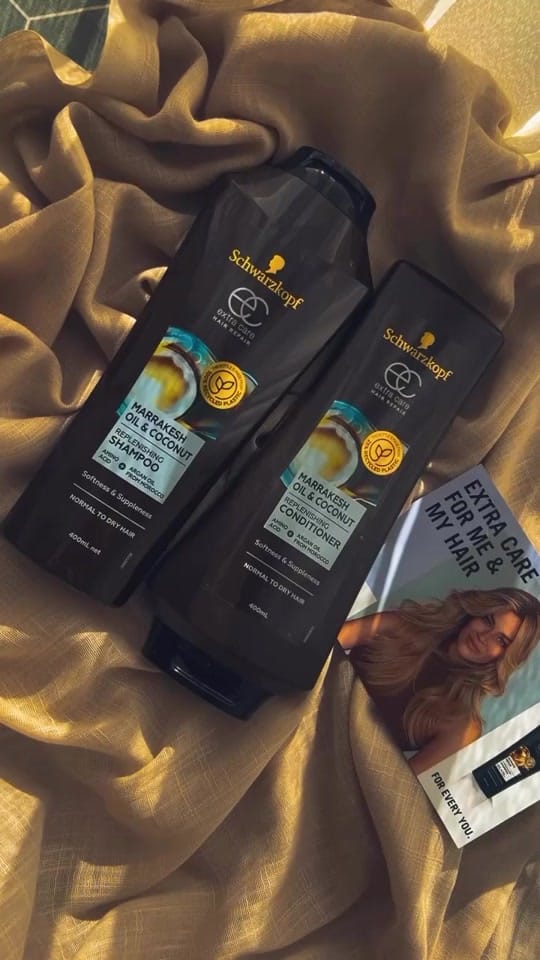 Post 10 by SydneySuperMom on TikTok (video)