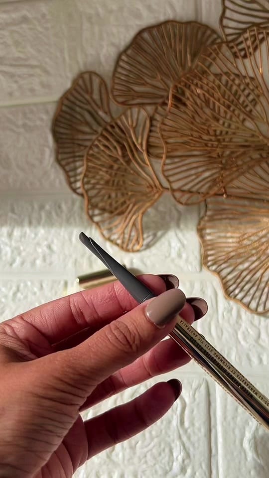 Post 6 by SydneySuperMom on TikTok (video)