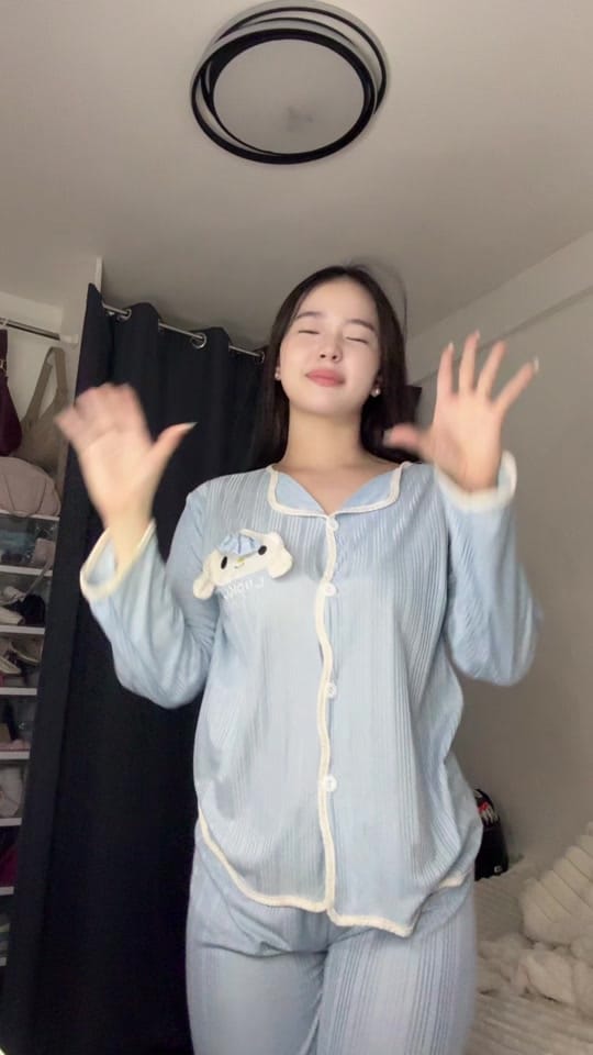 Post 9 by Akoto on TikTok (video)