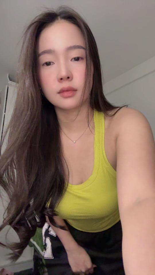 Post 6 by Akoto on TikTok (video)