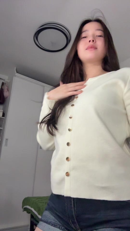 Post 4 by Akoto on TikTok (video)