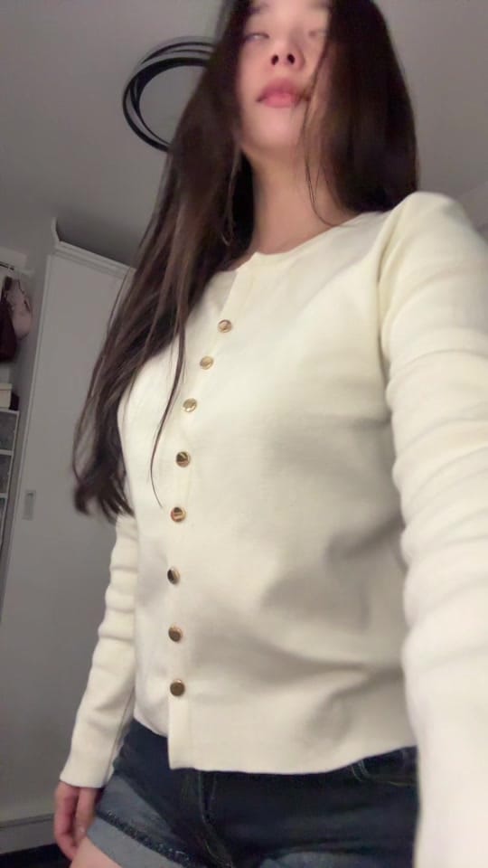 Post 1 by Akoto on TikTok (video)