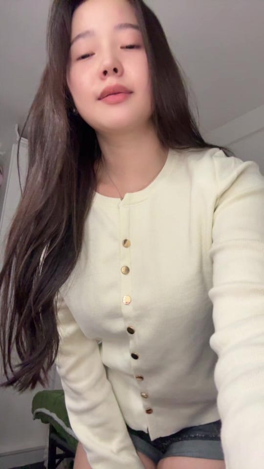 Post 3 by Akoto on TikTok (video)
