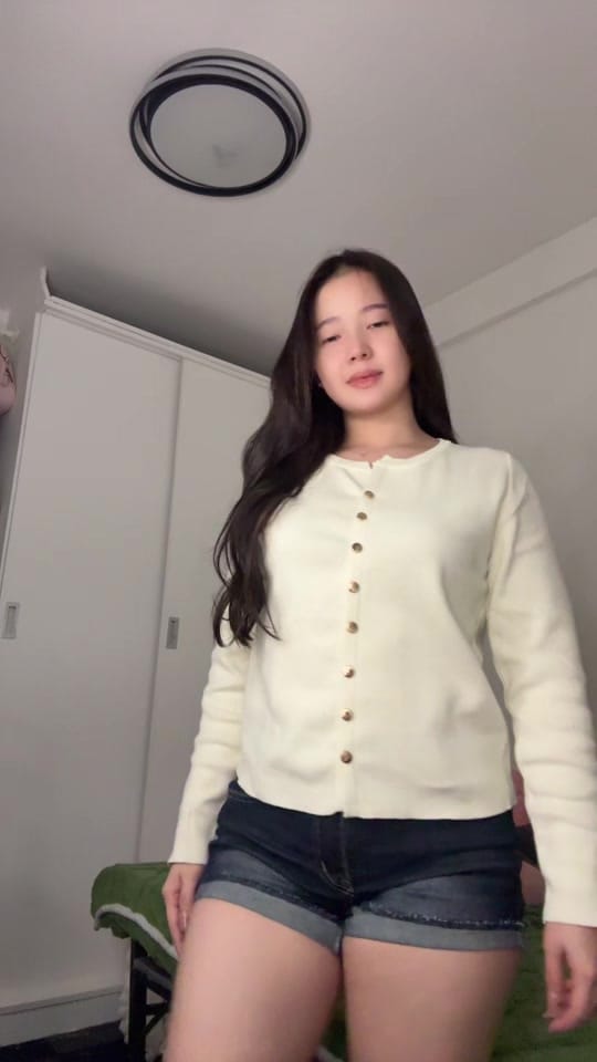Post 2 by Akoto on TikTok (video)