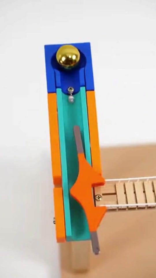 Post 7 by RAJIV KHURANA on TikTok (video)