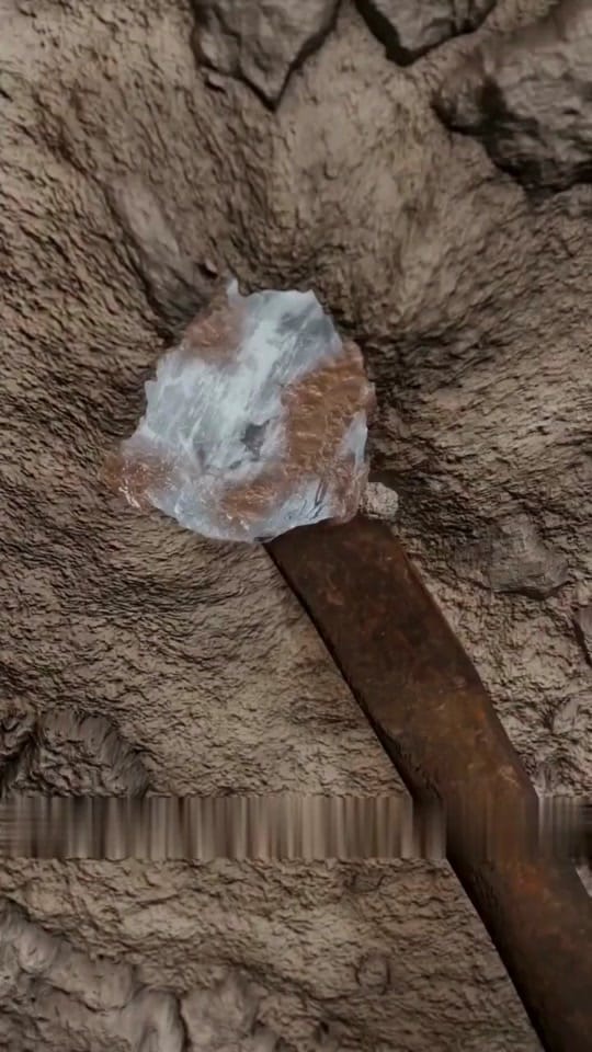 Post 4 by RAJIV KHURANA on TikTok (video)