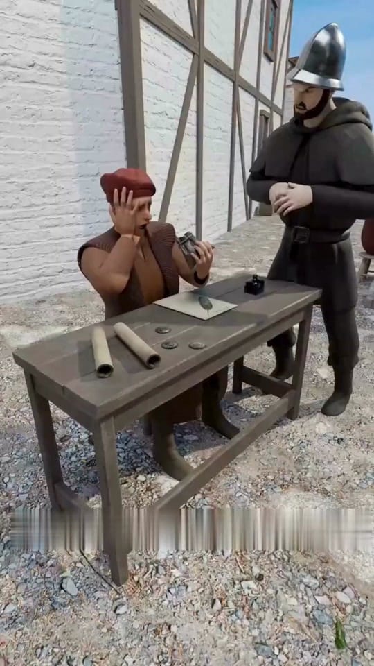 Post 2 by RAJIV KHURANA on TikTok (video)