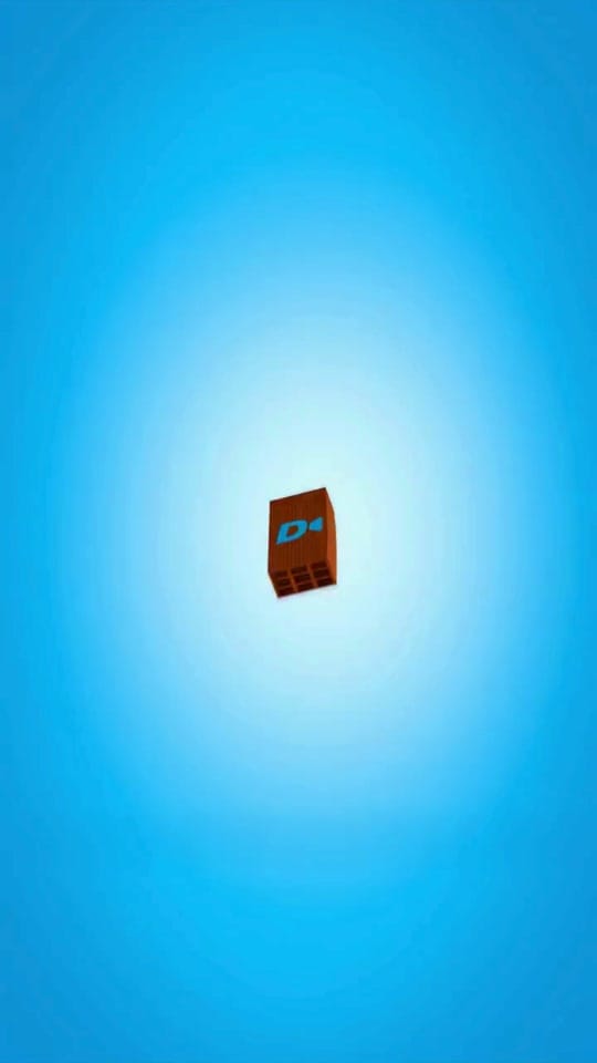 Post 5 by RAJIV KHURANA on TikTok (video)