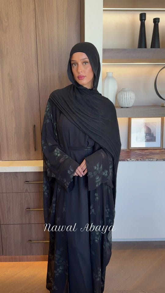 Post 6 by jumeirahboutique.aus on TikTok (video)